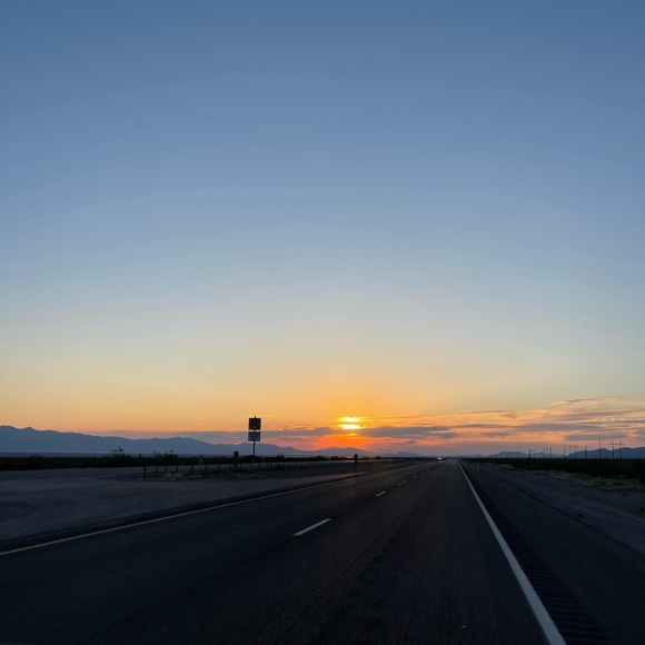 Meet your Posher, Kristina! - Picture 9 of 16